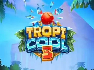 Vicibet Casino screenshot