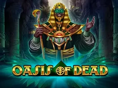 Vicibet Casino screenshot